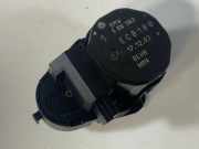 Regelventile für Innenraumheizung BMW 6 (E63) 645 Ci 6930298.9 6930298