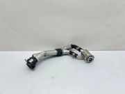 Einspritzdüse BMW 5 (G30) 540 i xDrive 8598283