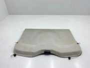 Kofferraum Ablage VOLVO V40 Cross Country (526) D3