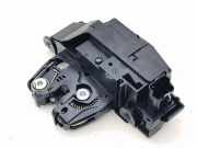 Heckklappenschloss PEUGEOT 308 III (FB_, FH_, FP_, F3_, FM_) PureTech 110 (FPHNPL) 9816195380