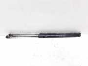 Heckklappe Gasdruckfeder links VOLVO C30 1.6 D 31278323