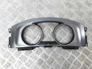 Geschwindigkeitsmesserverkleidung VW GOLF VII Variant (BA5, BV5) 1.6 TDI 5G0857059