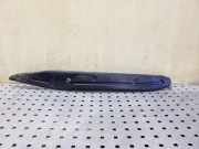 Flügel vervollständigung CITROËN C4 Grand Picasso II 2.0 BlueHDi 150 9677298680