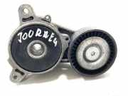 Riemenspanner DODGE JOURNEY 2.4 1345A013 400390