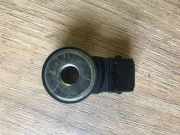 Klopfsensor BMW X1 (F48) sDrive 20 d 0261231224