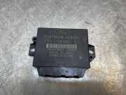 Einparkhilfe PDC Steuergerät FORD FOCUS III 1.5 TDCi F1ET15K866AH