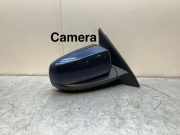 Außenspiegel rechts BMW X5 (E70) xDrive 35 i 7181175 E1020880