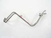 Schlauch Kühlung VW GOLF VII Variant (BA5, BV5) 1.4 TSI 04E122157BS