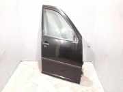 Vordere rechte Tür VW GOLF IV Variant (1J5) 1.9 TDI 43-007951 1H4831056