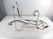 Klimaleitung SKODA ROOMSTER Praktik (5J) 1.4 TDI 6Q1820743AF 6Q1820721AN