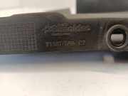 Kühlerluftumlenker HONDA CIVIC IX (FK) 1.6 i-DTEC (FK3) 71187TA9E7