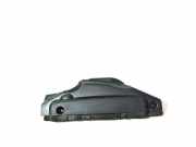Motorabdeckung BMW 7 (E65, E66, E67) 730 Ld