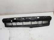 Frontstoßstange BMW 7 (E38) 730 d 8125303