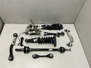 Fahrgestell hinten rechts BMW X6(G06) LCI M60i xDrive 6878018