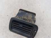 Lüftungsgitter Armaturenbrett Subaru Impreza II Station Wagon (GG) 66110FC030