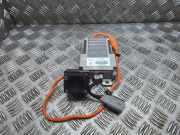 Inverter PEUGEOT TRAVELLER 2.0 BlueHDi 180 9810890780