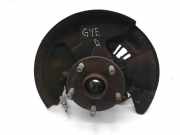 Achsschenkel (ABS) rechts vorne Subaru Outback V (BS)