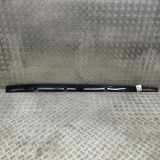 Dachleiste links KIA SPORTAGE (QL) 2.0 CRDi AWD 87235-D9020