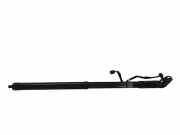 Heckklappe Gasdruckfeder links PORSCHE CAYENNE (92A) 3.0 Diesel 7P5827601