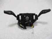 Blinkerschalter Ford Focus III (DYB) F1ET13N064AC