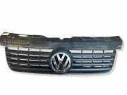 Vorderer oberer Gitter VW TRANSPORTER V (T5) Furgon 1.9 TDI 7H0807101
