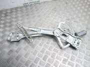 Fensterheber rechts vorne Ford Cougar (BCV) 101331101