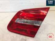 Rückleuchte links Mercedes-Benz B-Klasse Sports Tourer (W246, W242) A2469066400