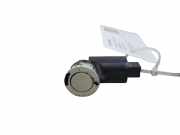 Sensor für Längsbeschleunigung Opel Astra H Caravan ()