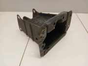 Halter für Pralldämpfer Mercedes-Benz B-Klasse Sports Tourer (W245) 230500220