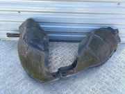 Innenkotflügel vorne links OPEL ASTRA J 1.7 CDTI 13271312