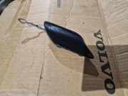 Deckel für Abschleppöse Stoßstange hinten MERCEDES-BENZ GLK (X204) 350 CDI 4-matic (204.992) A2048858023