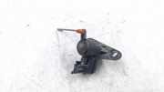 Heckklappenschloss OPEL ZAFIRA A (F75_) 2.0 DTI 16V 791500012