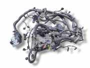 Kabel Motor Volvo S60 II (134) 31327275