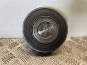 RIEMENSCHEIBE MERCEDES-BENZ A (W176) A 220 CDI (176.003) A6510350112