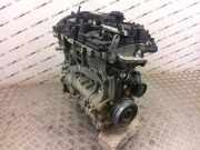Motor BMW X2 (F39) X2 sDrive20i B48