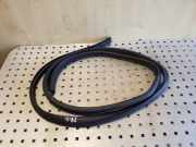 Türgummi links vorne Subaru XV (GP)