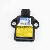 Beschleunigungssensor TOYOTA AURIS (_E15_) 1.8 Hybrid (ZWE150_) 174500-5922 89183-48030