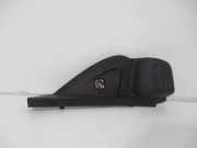 Armaturenbrett Seitenverkleidung CITROËN C3 II 1.4 HDi 70 981239977