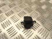 Schalter für Fensterheber links vorne Mazda 2 (DY) 22032007