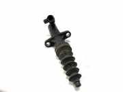 Kupplungszylinder PEUGEOT 508 2.0 HDi PA66GF35 512005610