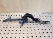 Heckklappescharnier rechts BMW 5 (F10) 525 d 17120310