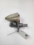 Bremszylinder CITROËN C4 Picasso I (UD_) 2.0 HDi 138 9654002180