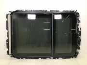 Dach BMW X5 (G05) (G05, F95) 9466703