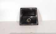 Navigationsanzeige SKODA SUPERB II Estate (3T5) 1.6 TDI 3T0919201