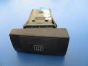 Schalter für Licht Kia Rio (DC)