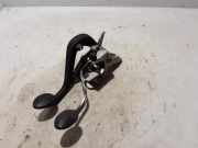 Kupplungspedal Mini Mini Countryman (R60) 6772402