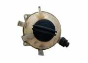 Ausgleichsbehälter VW TIGUAN (5N_) 2.0 TDI 4motion 1K0121407A