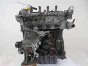 Motor RENAULT SCÉNIC I (JA0/1_) 2.0 16V (JA1B, JA1D)