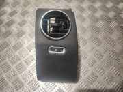 Lüftungsgitter Armaturenbrett Land Rover Discovery V (L462) AH2201454