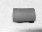 Aschenbecher PEUGEOT 807 (E) 2.0 HDi 1473545077